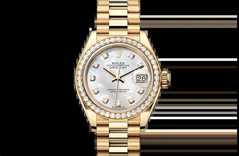 kirk freeport rolex prices|kirk freeport rolex.